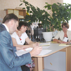 Чернігівщина: Виконком вирішив...